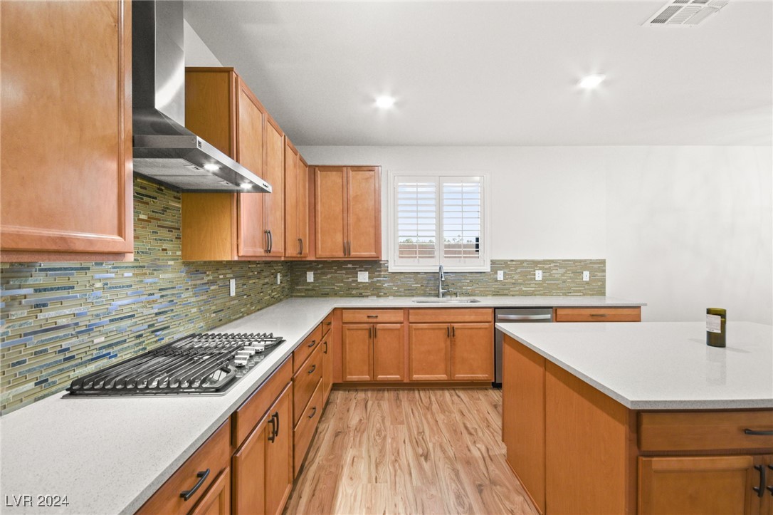 3801 Park Field Drive