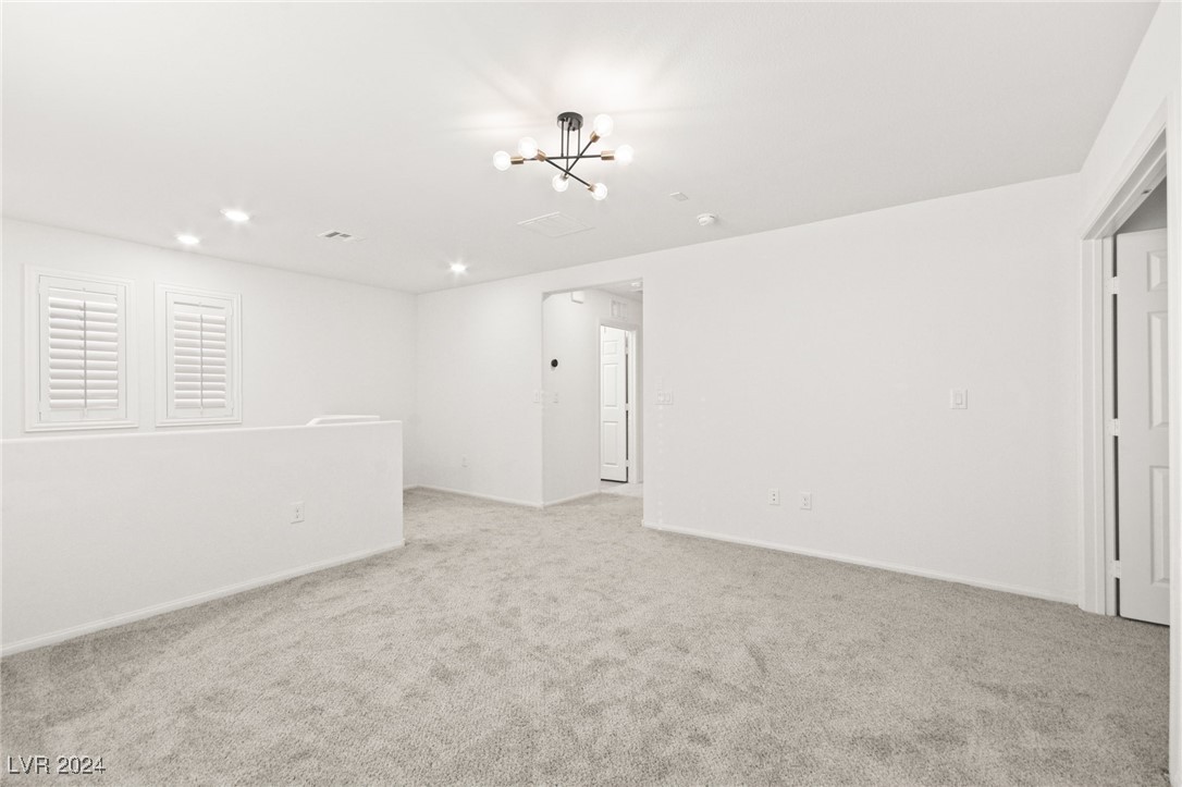 3801 Park Field Drive