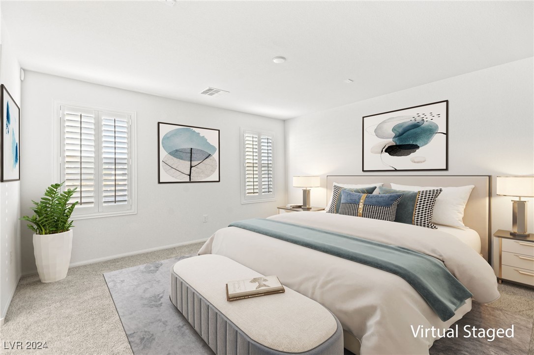 3801 Park Field Drive