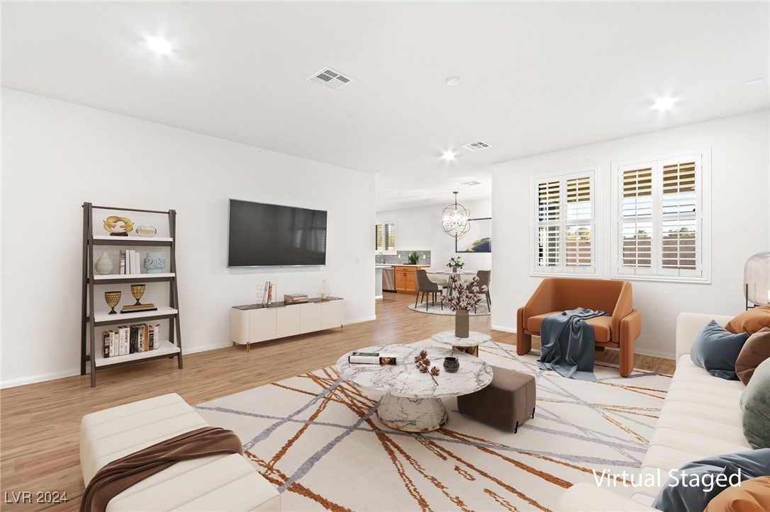 3801 Park Field Drive