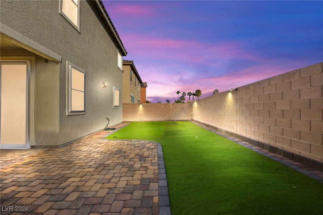 3801 Park Field Drive