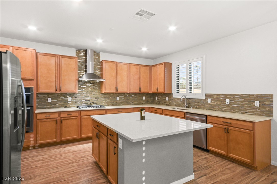 3801 Park Field Drive