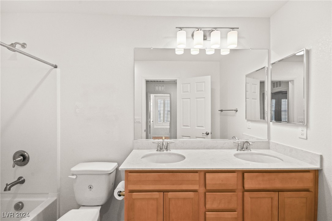 3801 Park Field Drive