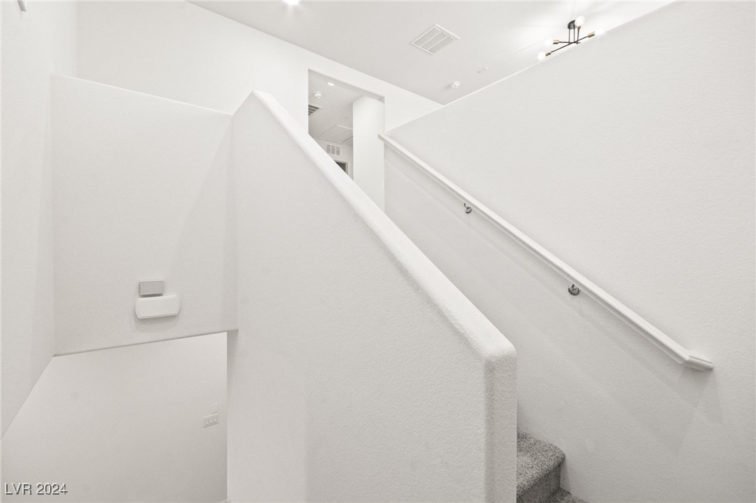 3801 Park Field Drive