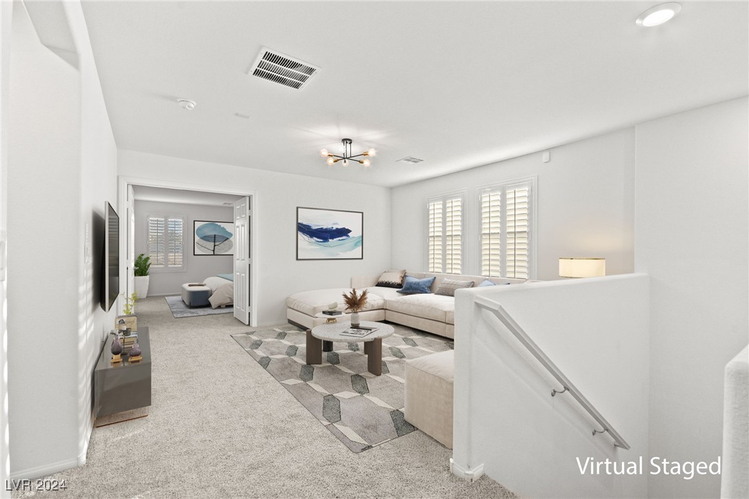 3801 Park Field Drive