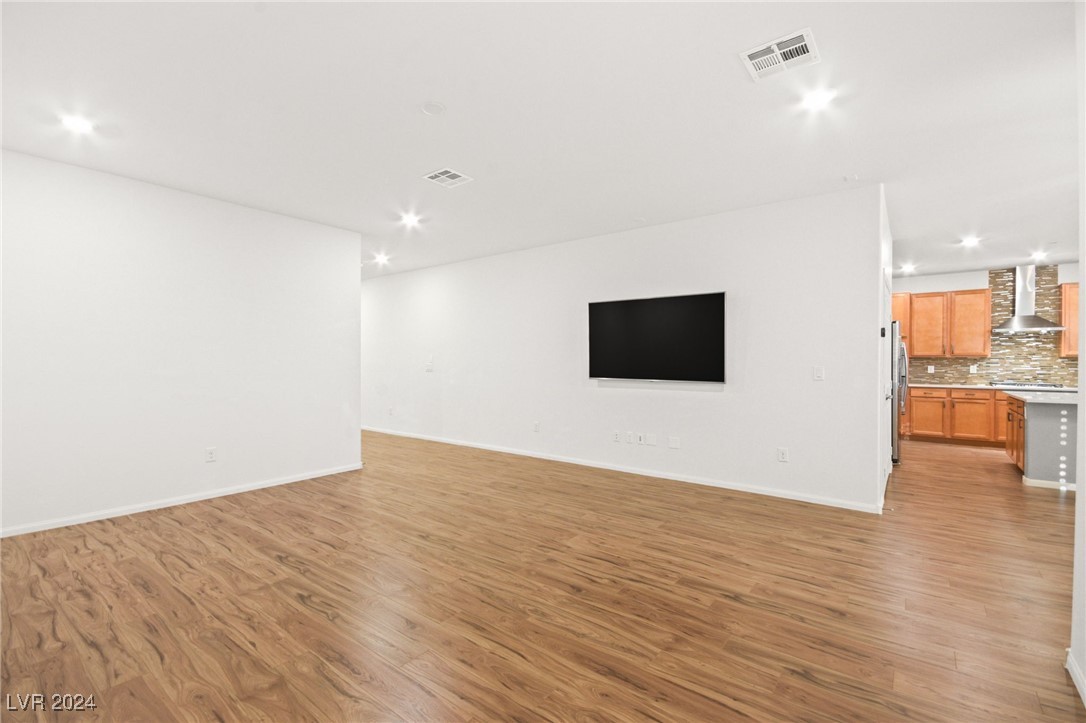 3801 Park Field Drive