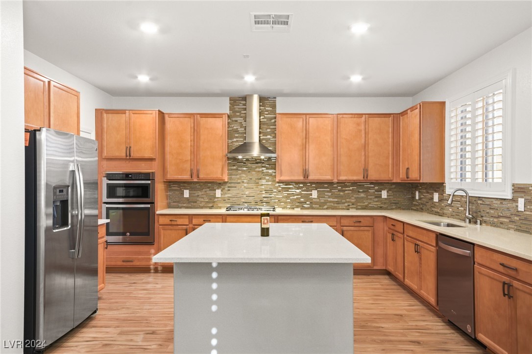 3801 Park Field Drive