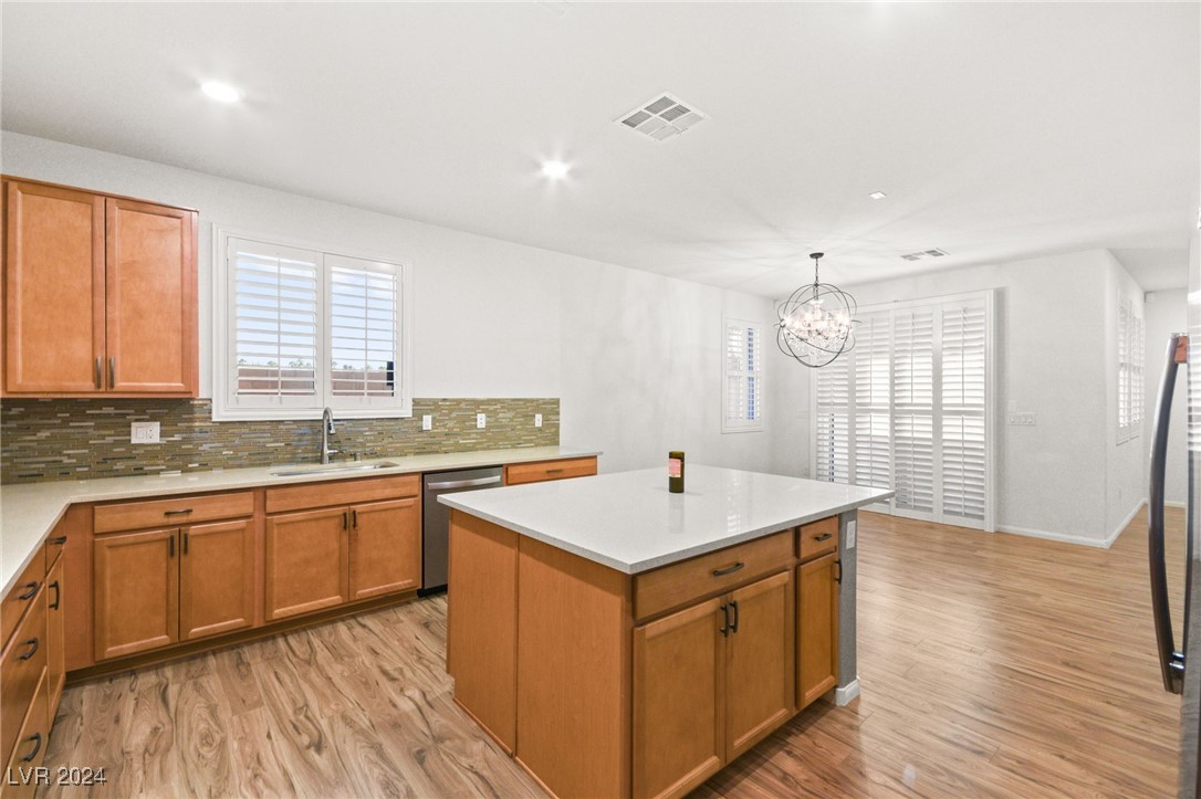 3801 Park Field Drive