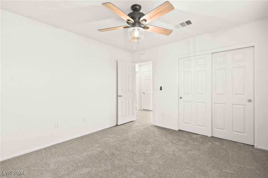 3801 Park Field Drive