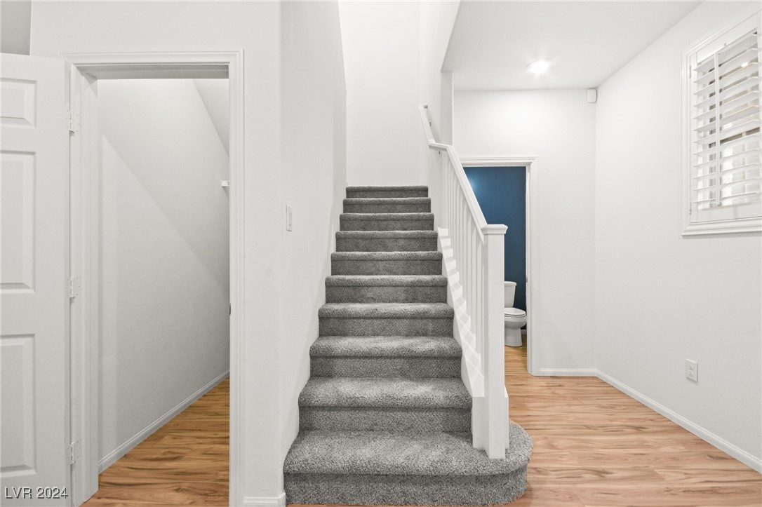 3801 Park Field Drive