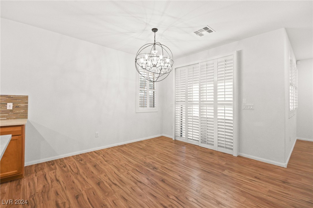 3801 Park Field Drive