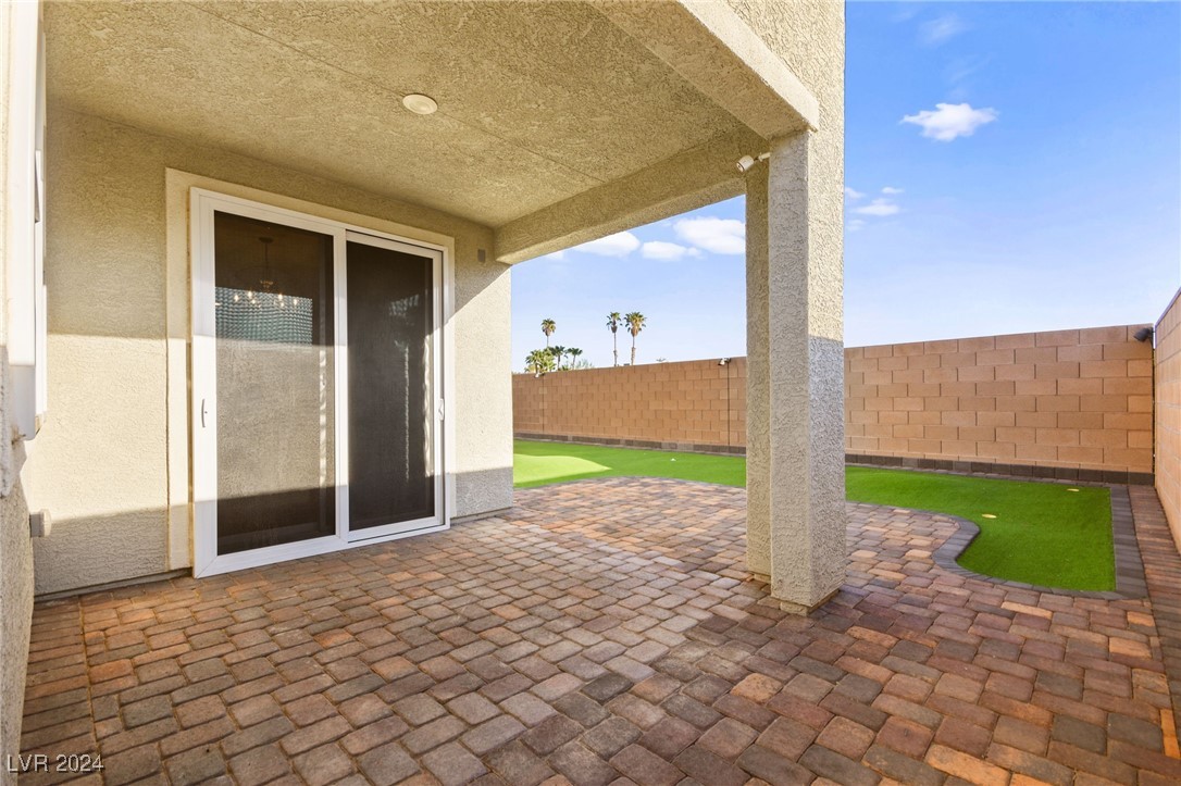 3801 Park Field Drive