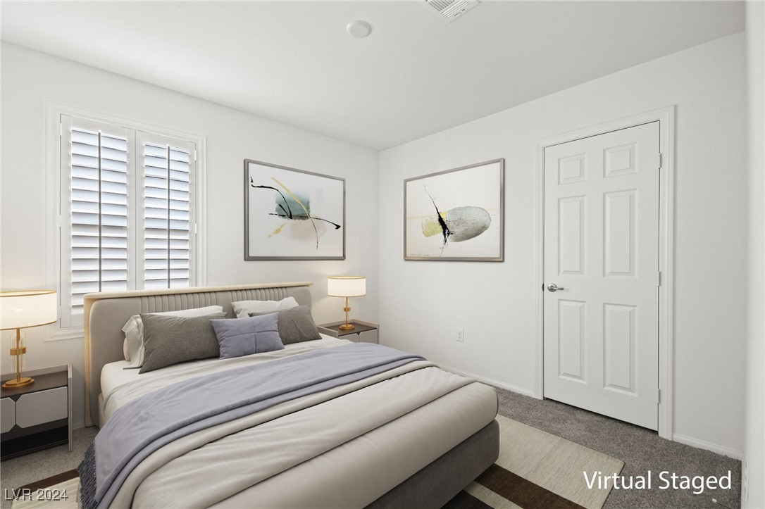 3801 Park Field Drive