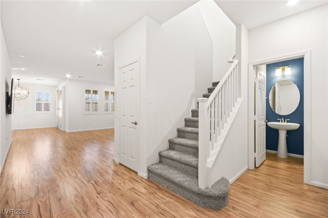 3801 Park Field Drive