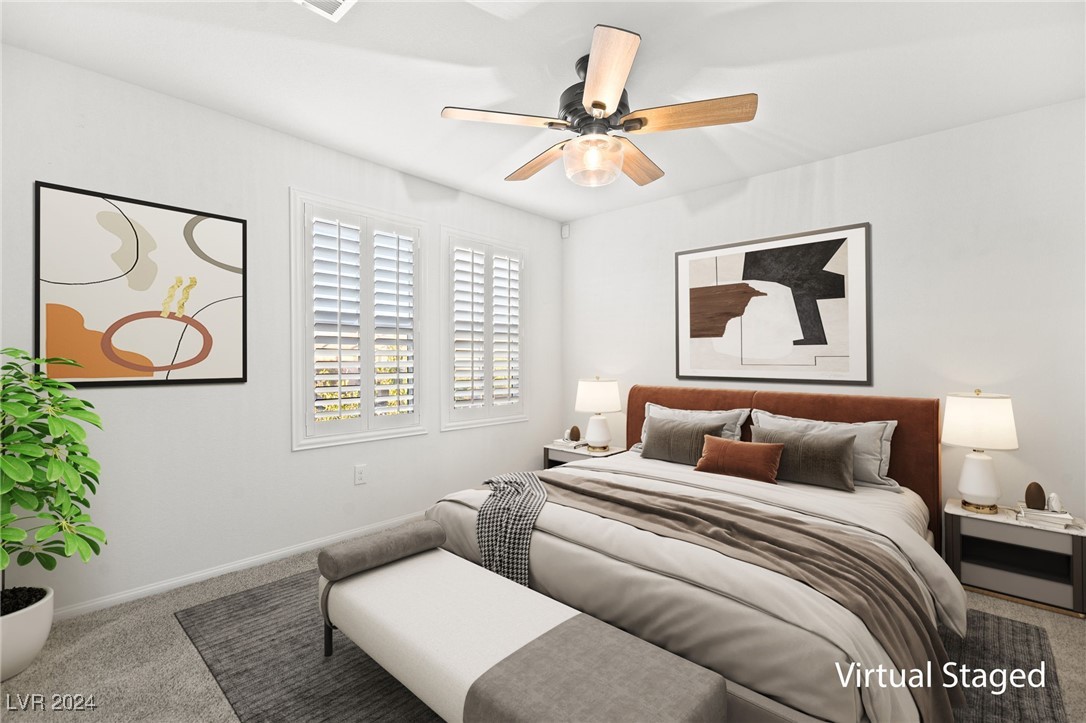 3801 Park Field Drive