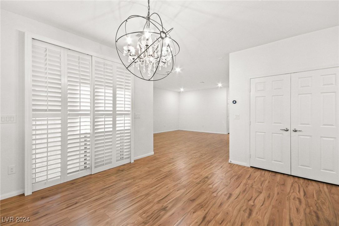 3801 Park Field Drive