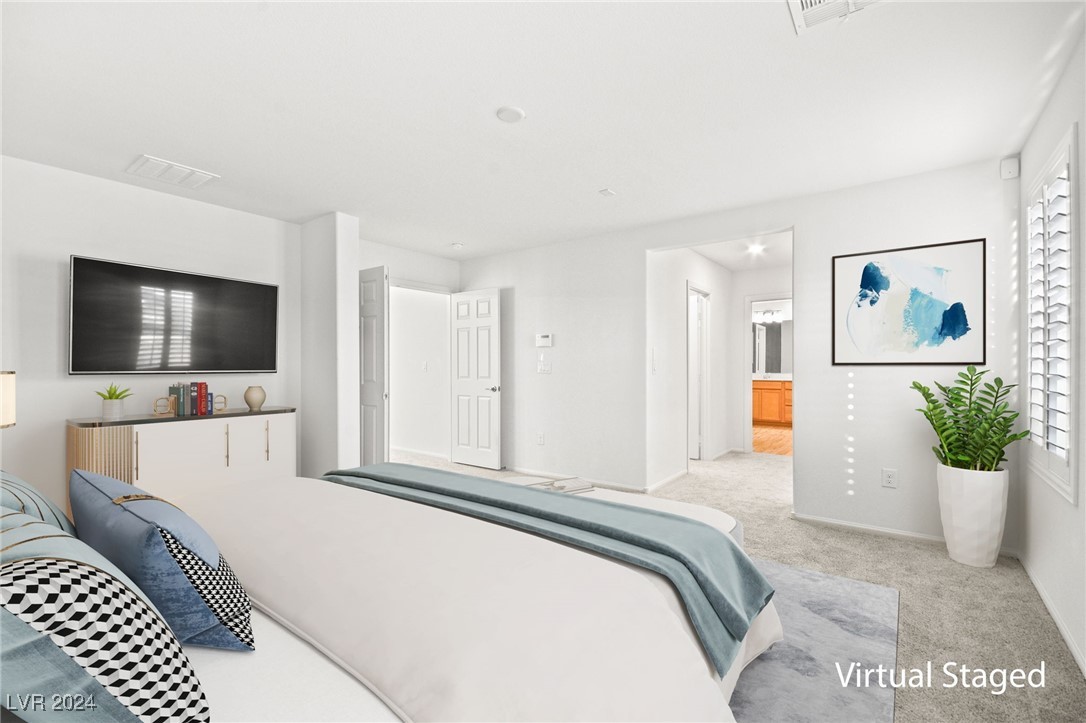 3801 Park Field Drive