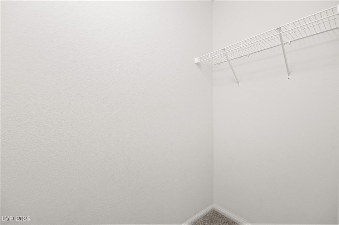 3801 Park Field Drive