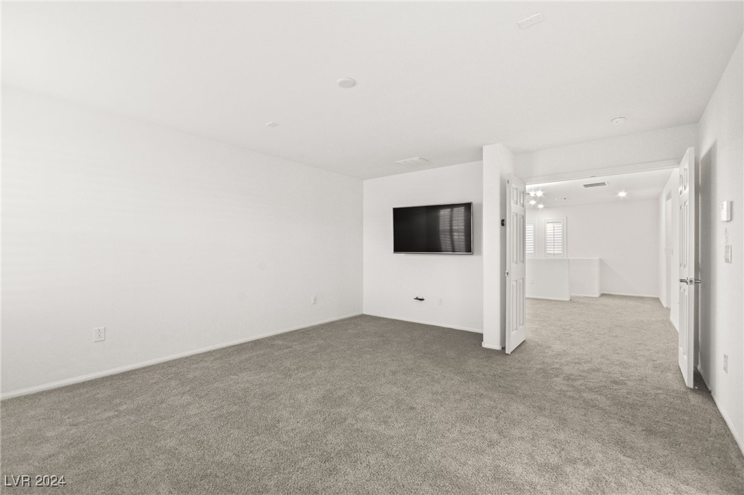 3801 Park Field Drive