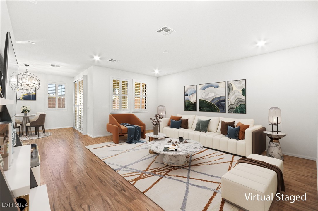 3801 Park Field Drive