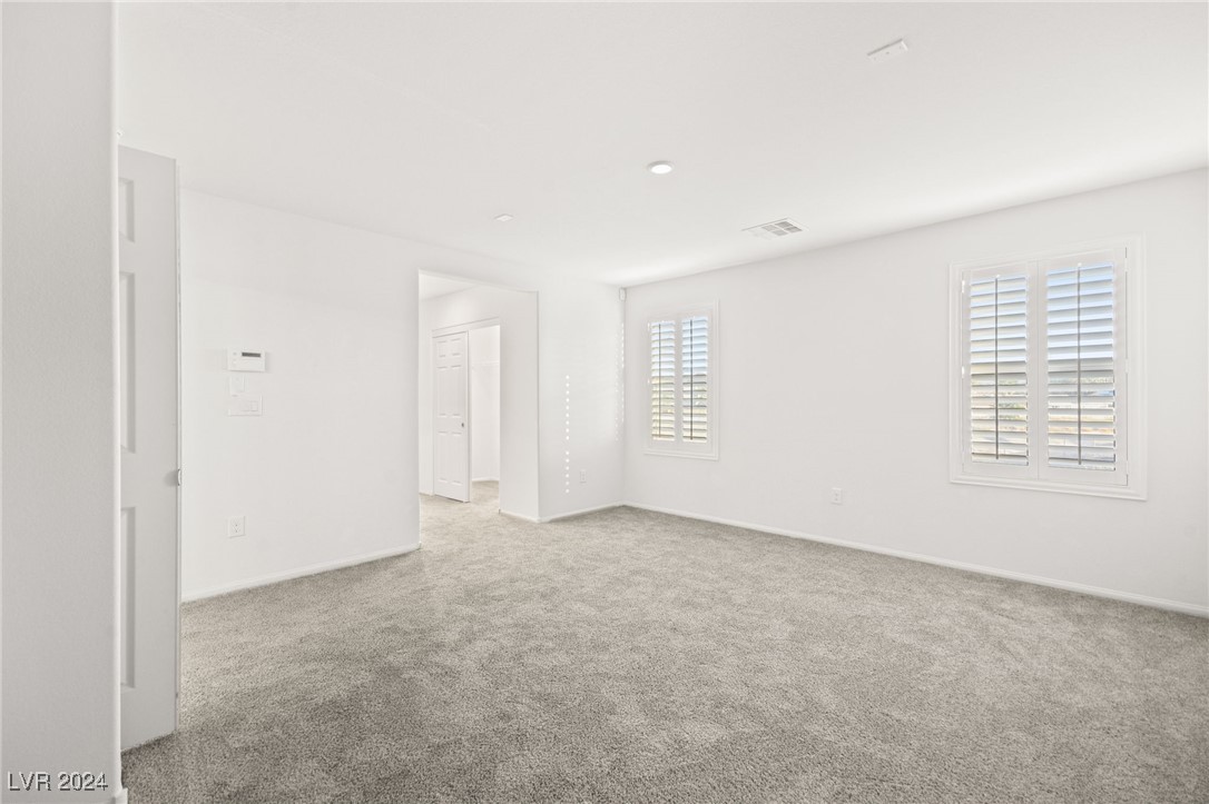 3801 Park Field Drive