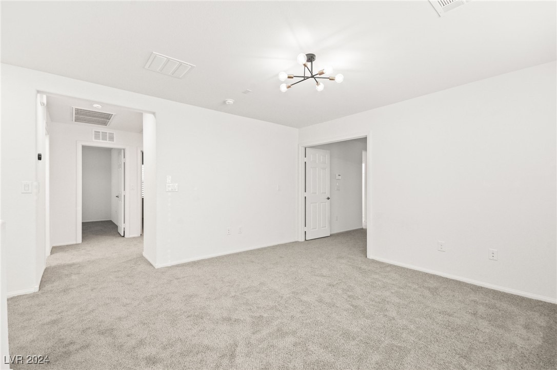 3801 Park Field Drive