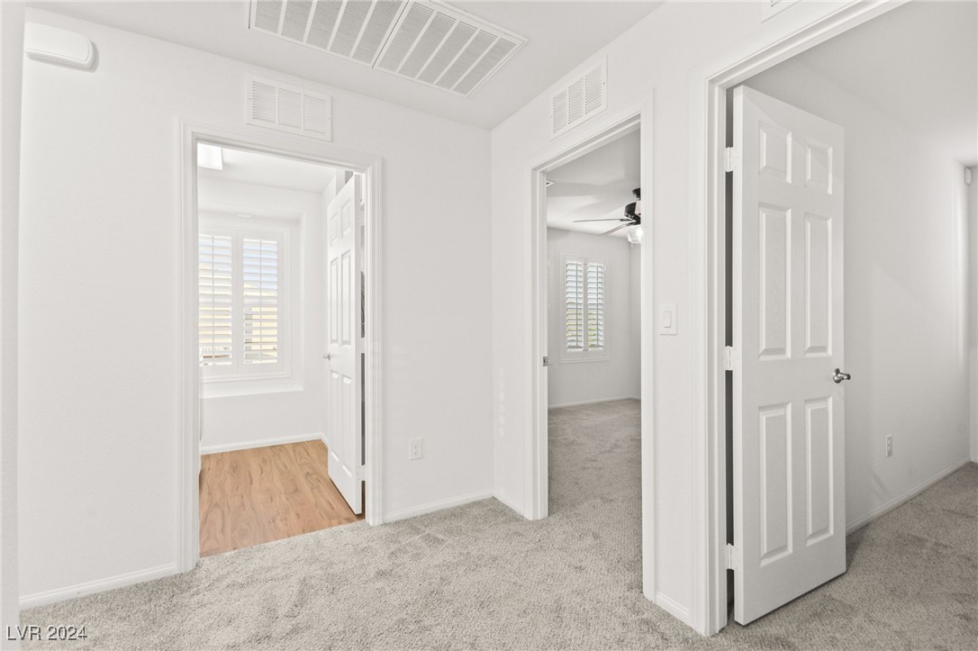 3801 Park Field Drive