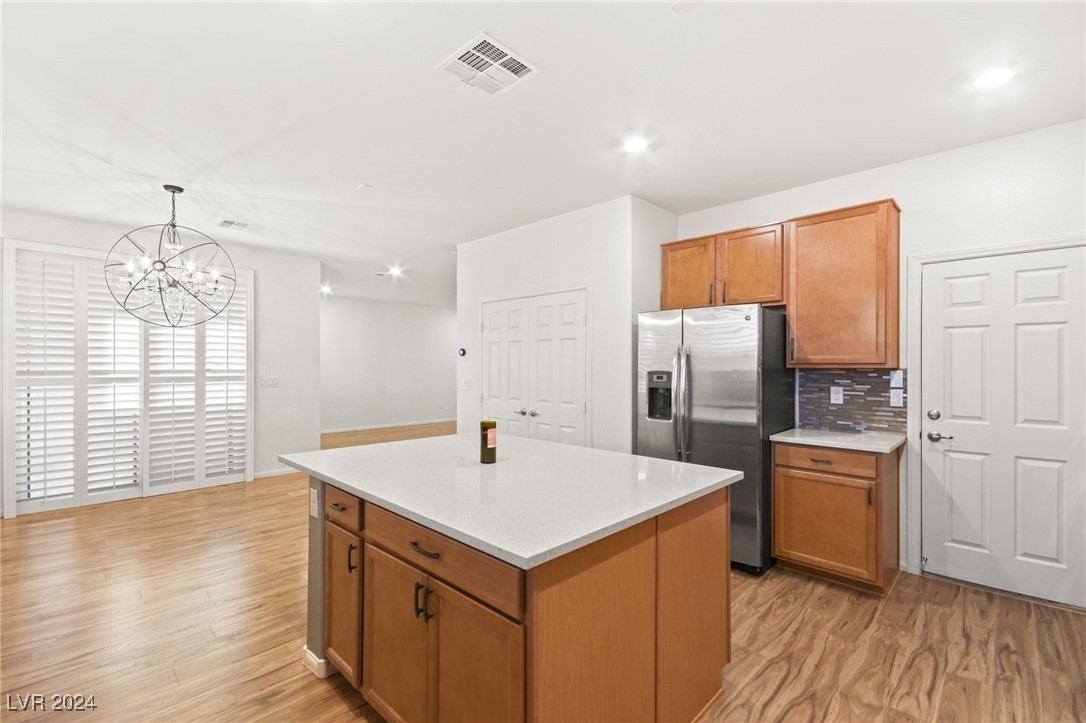 3801 Park Field Drive