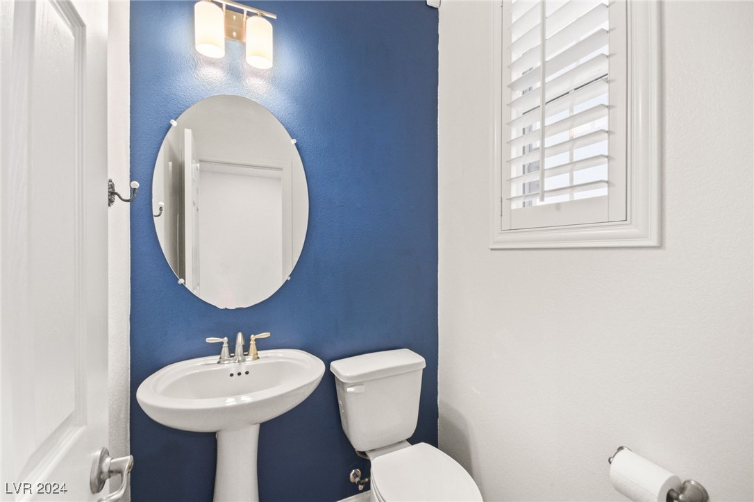 3801 Park Field Drive