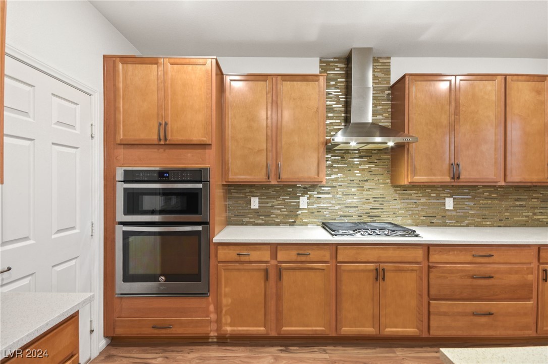 3801 Park Field Drive