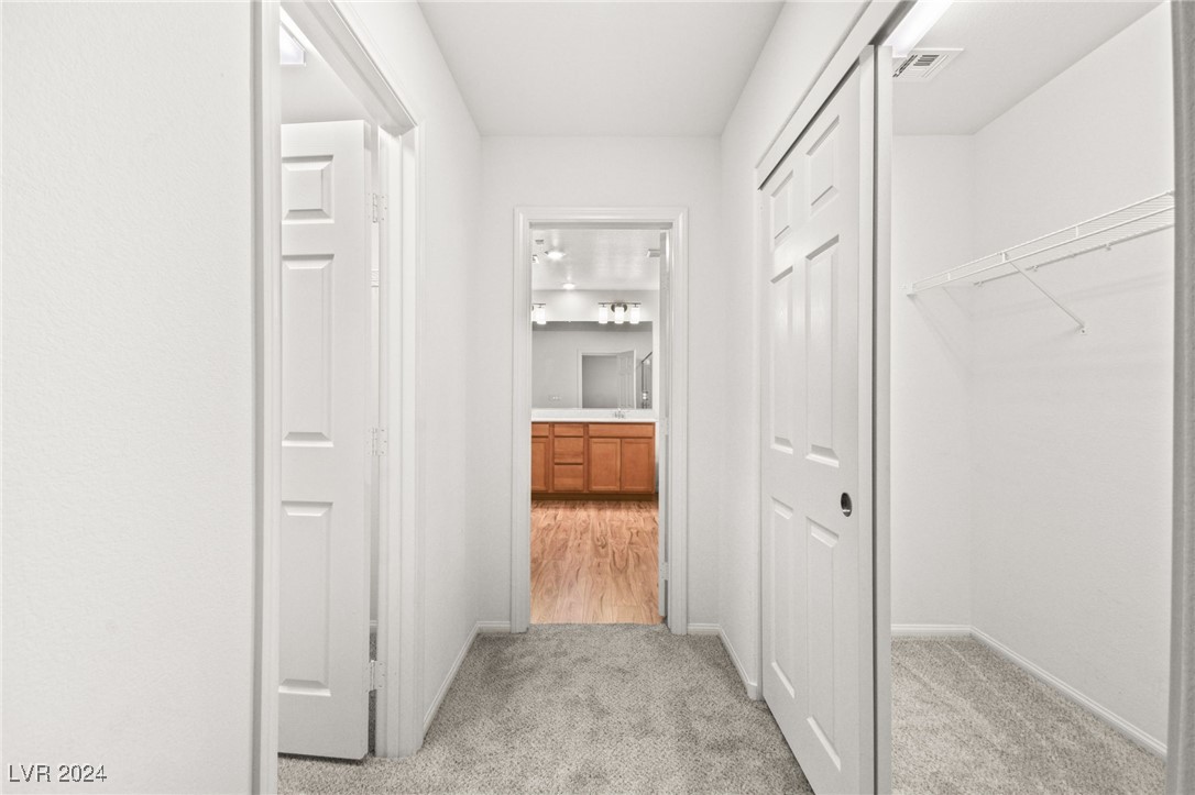 3801 Park Field Drive