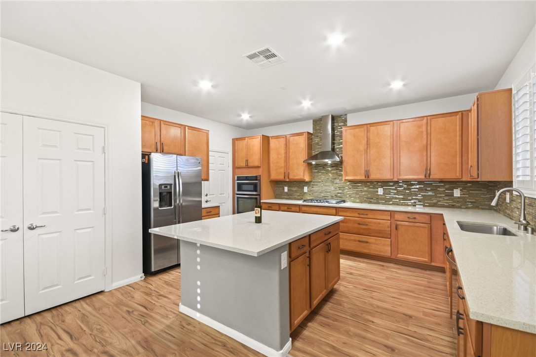 3801 Park Field Drive