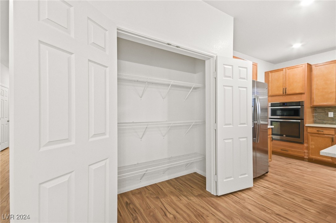 3801 Park Field Drive