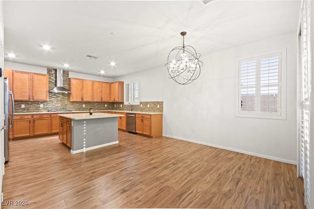 3801 Park Field Drive