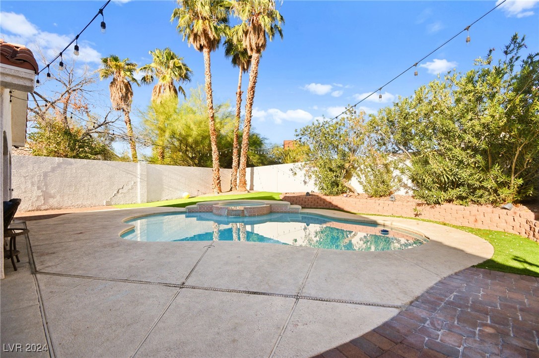 3430 Samsara Circle