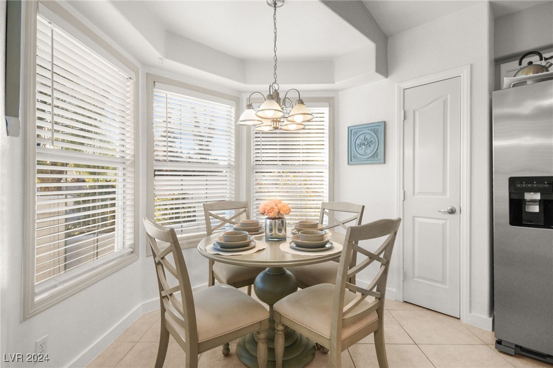 3430 Samsara Circle