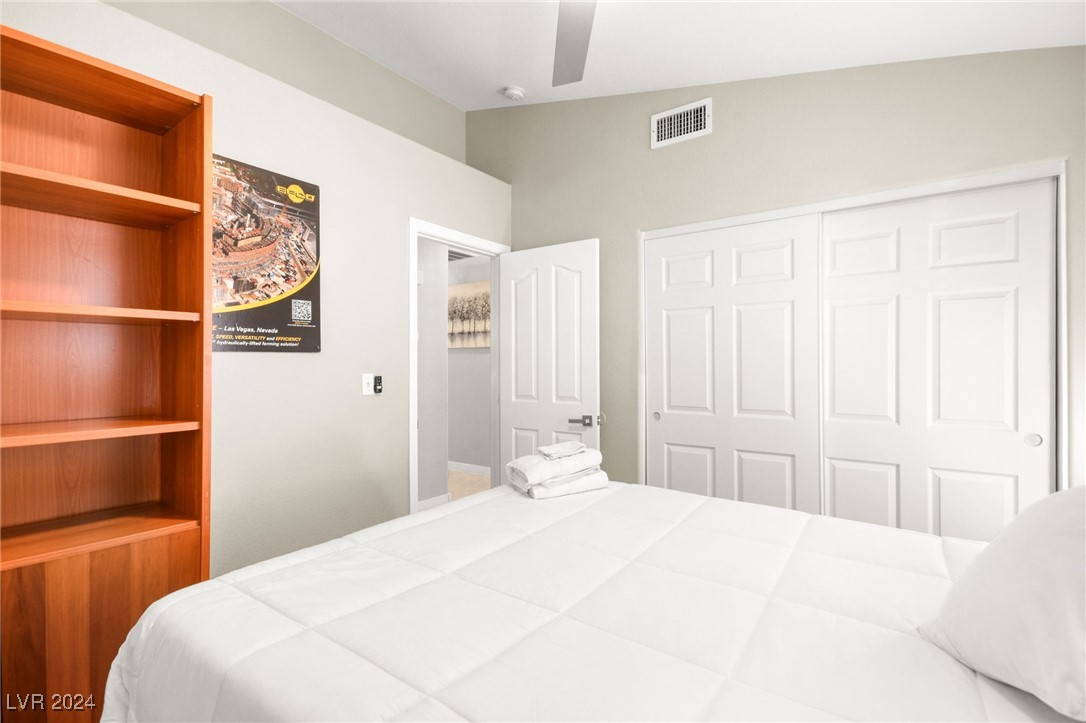 3430 Samsara Circle