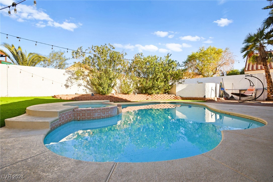 3430 Samsara Circle