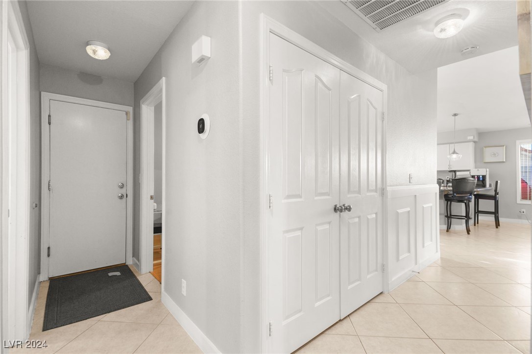 3430 Samsara Circle