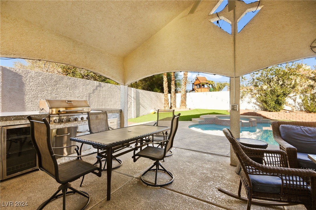 3430 Samsara Circle