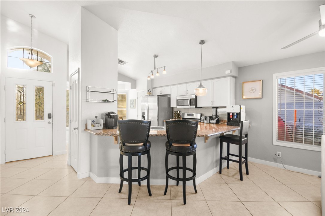 3430 Samsara Circle