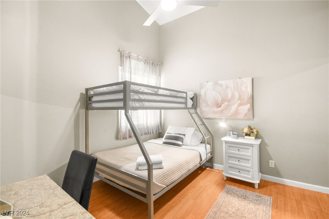 3430 Samsara Circle