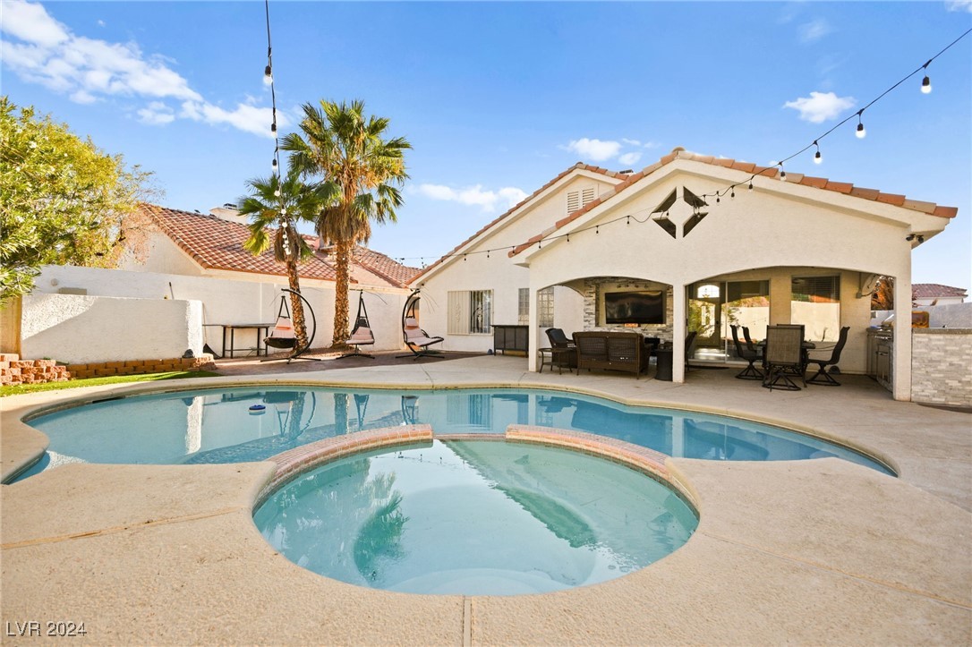 3430 Samsara Circle