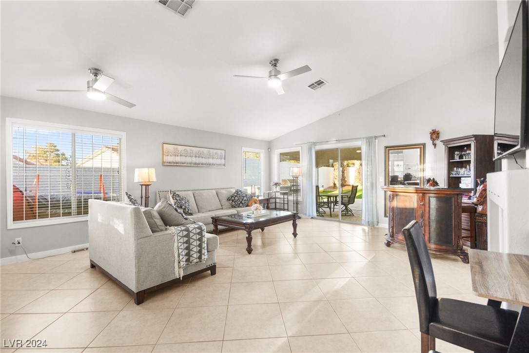 3430 Samsara Circle