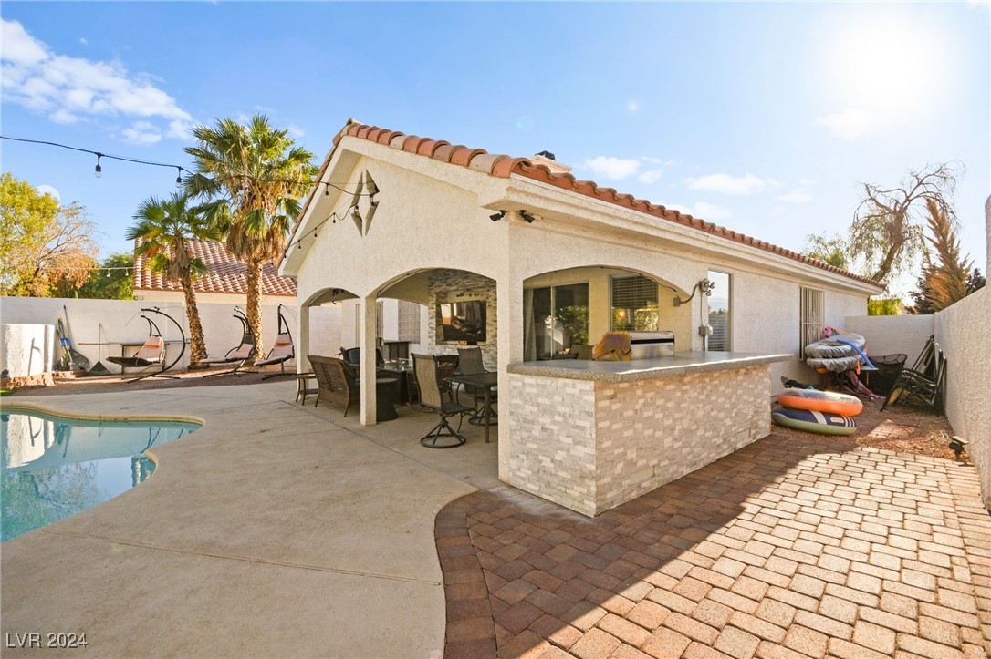 3430 Samsara Circle