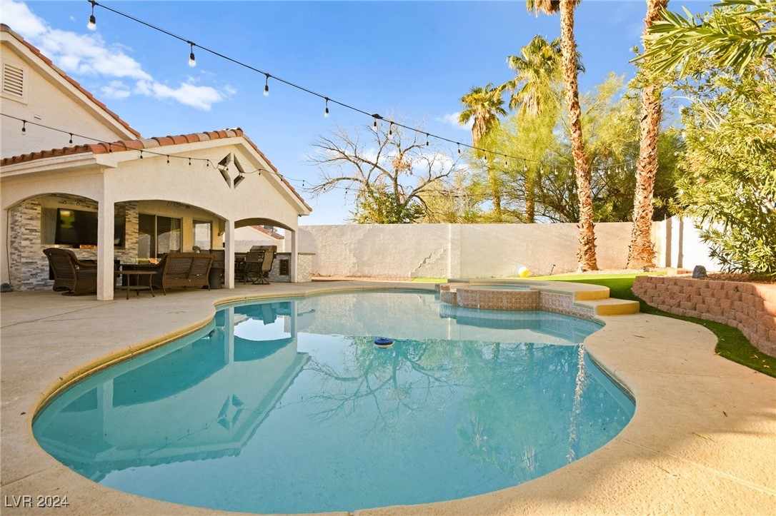 3430 Samsara Circle