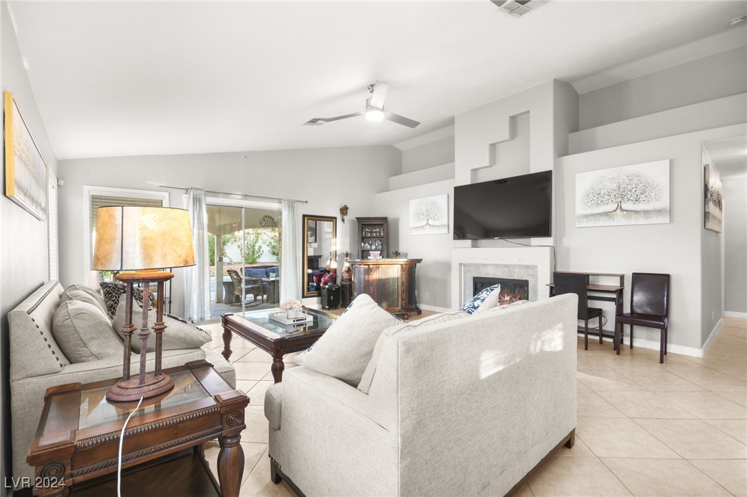 3430 Samsara Circle