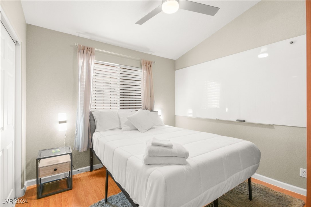 3430 Samsara Circle