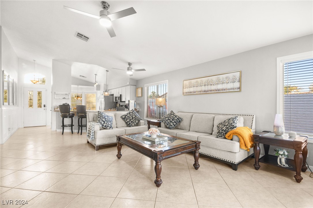 3430 Samsara Circle
