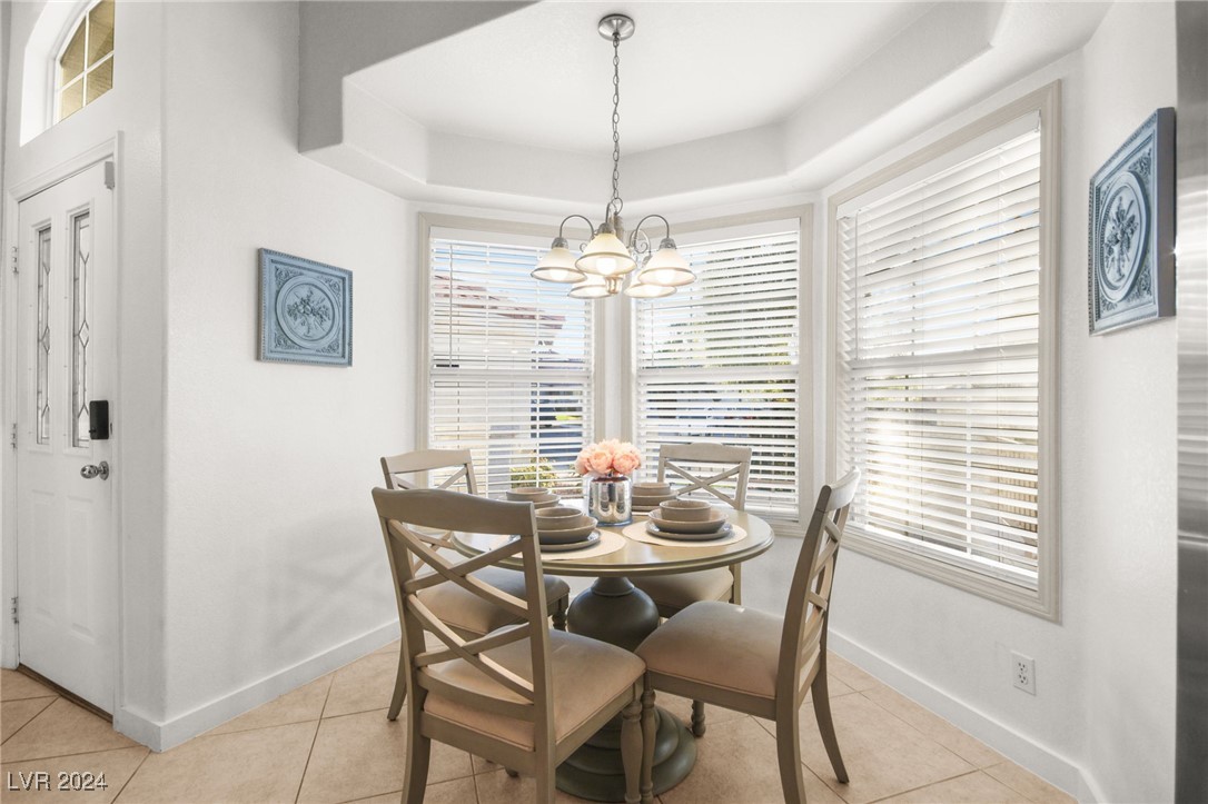 3430 Samsara Circle